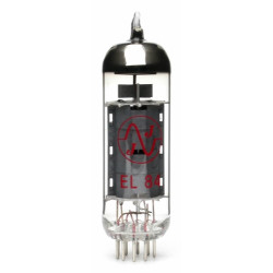 JJ EL84 / 6BQ5 Power Vacuum Tube