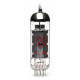 JJ EL84 / 6BQ5 Power Vacuum Tube