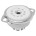 Vacuum Tube Sockets