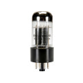 Vaccum Tubes