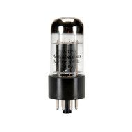 Electro-Harmonix 6SN7 EH Preamp Vacuum Tube