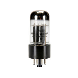 Electro-Harmonix 6SN7 EH Preamp Vacuum Tube
