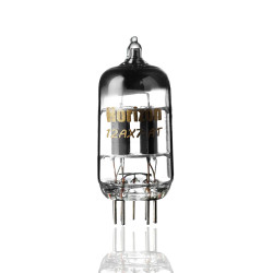 PSVANE 12AX7 / ECC83 Vacuum Tube