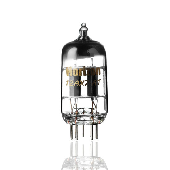 PSVANE 12AX7 / ECC83 Vacuum Tube