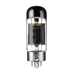 PSVANE 6L6 Vacuum Tube