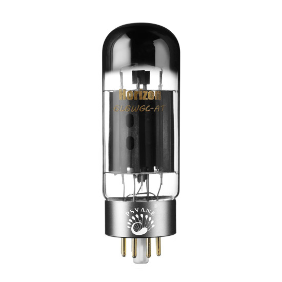 PSVANE 6L6 Vacuum Tube