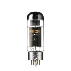 PSVANE EL34 Vacuum Tube