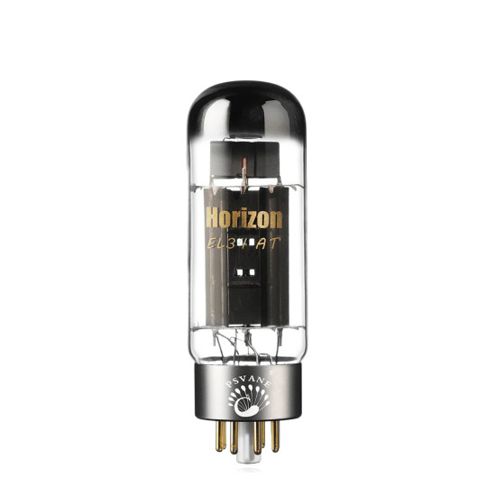 PSVANE EL34 Vacuum Tube