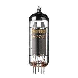 PSVANE EL84 Vacuum Tube