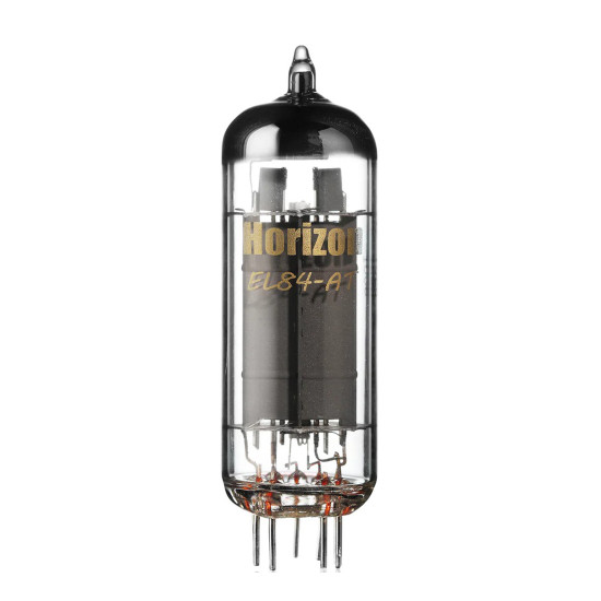 PSVANE EL84 Vacuum Tube