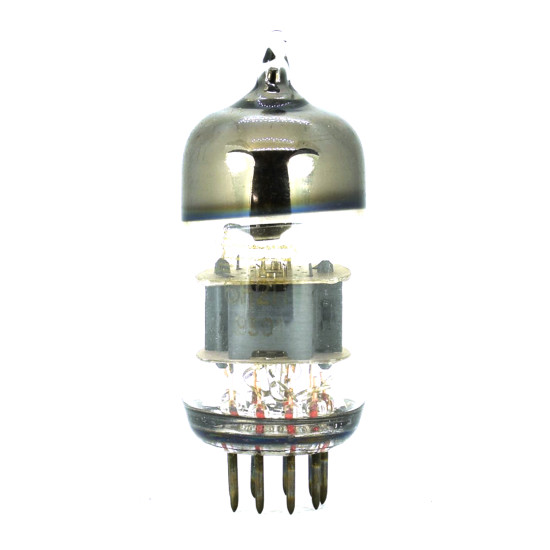 VOSKHOD 6N1P (6Н1П) Vacuum Tube