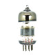 VOSKHOD 6N1P (6Н1П) Vacuum Tube