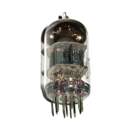 VOSKHOD 6N1P (6Н1П) Vacuum Tube