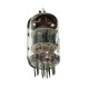 VOSKHOD 6N1P (6Н1П) Vacuum Tube