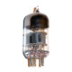 VOSKHOD 6N2P (6Н2П) Vacuum Tube