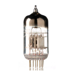 VOSKHOD 6N2P (6Н2П) Vacuum Tube