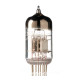 VOSKHOD 6N2P (6Н2П) Vacuum Tube