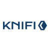 Knifi Trading